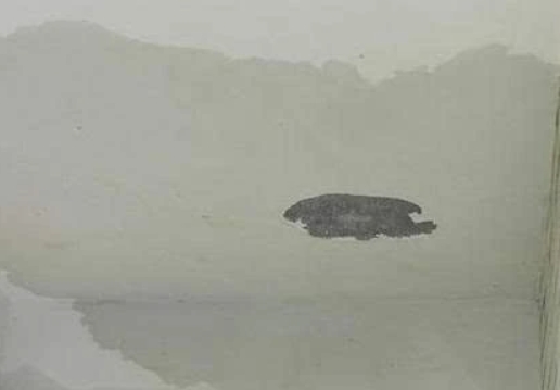 仁寿卫生间漏水维修公司专业解读仁寿卫生间防水的施工技术。